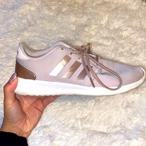 Adidas Cloudfoam Gym Shoe